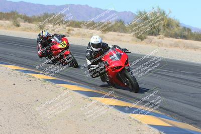 media/Jan-13-2025-Ducati Revs (Mon) [[8d64cb47d9]]/3-B Group/Session 3 (Turn 7 Inside)/